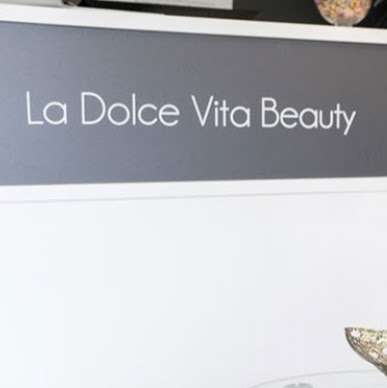 Photo: La Dolce Vita Beauty