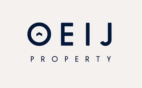 Photo: OEIJ Property