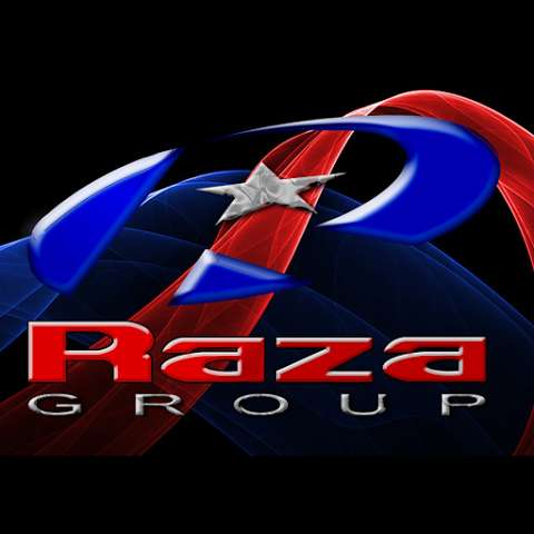 Photo: Raza Group